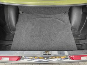 Immagine 35/50 di Mercedes-Benz 230 CE (1982)