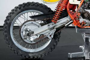 Bild 23/26 von KTM 250 MC/GS (1979)