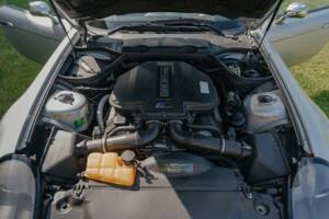Afbeelding 133/185 van BMW Z8 (2001)