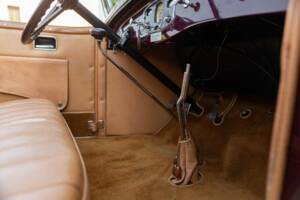 Imagen 45/50 de FIAT 514 (1932)