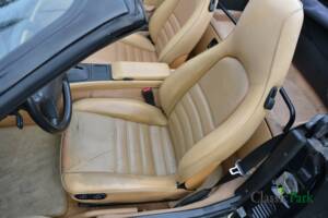 Bild 25/50 von Porsche 968 (1992)