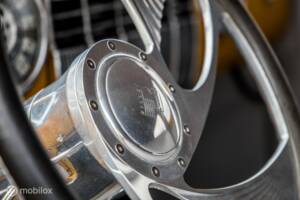 Bild 22/32 von Cadillac 62 Sedan (1941)