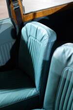 Bild 30/42 von Morris Minor 1000 Traveller (1967)