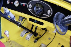 Image 35/50 of Austin Mini Cooper S 1275 (1965)
