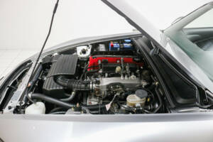 Bild 10/23 von Honda S 2000 (2001)