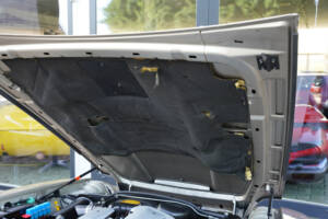 Bild 19/50 von Jaguar XJS 4.0 (1995)