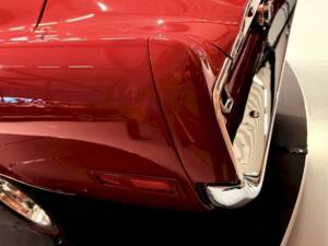 Image 12/34 of Ford Mustang 289 (1968)