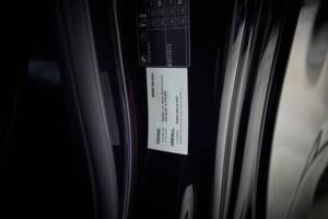 Bild 78/94 von BMW 1er M Coupé (2012)