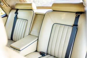 Immagine 35/38 di Rolls-Royce Silver Spirit (1983)