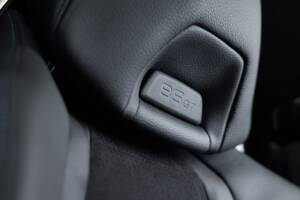 Afbeelding 26/40 van ALPINA B5 GT Touring (2023)