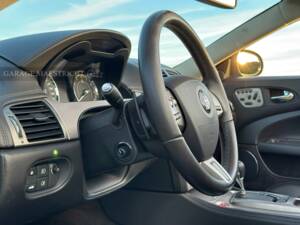 Image 55/84 de Jaguar XK 4.2 (2006)