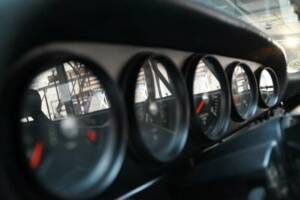 Bild 7/50 von Porsche 911 2.2 T (1970)