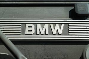 Immagine 45/49 di BMW Z4 2.2i (2004)