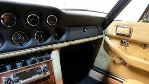 Bild 7/36 von Jensen Interceptor MK III (1973)