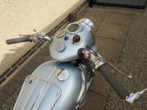 Bild 8/40 von Triumph DUMMY (1960)