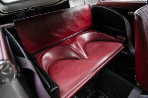Image 28/50 of Aston Martin DB 2&#x2F;4 Mk III (1958)