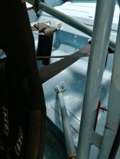 Bild 22/48 von Porsche 911 Carrera 2.7 (1975)