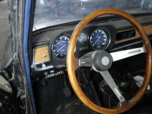 Image 10/40 of Alfa Romeo Giulia Nuova Super 1600 (1977)