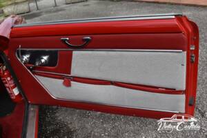 Afbeelding 30/82 van Alfa Romeo Giulietta Sprint (1961)