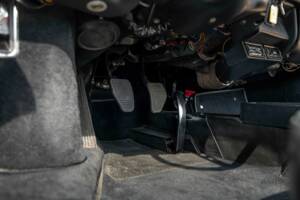 Image 40/42 of Ferrari 308 GTB (1976)