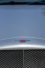 Image 33/50 of Bentley Continental R (1997)