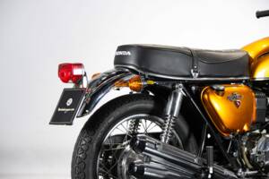 Afbeelding 25/50 van Honda CB 750 Four (1971)