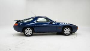 Image 6/15 of Porsche 928 S4 (1990)