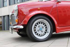 Bild 41/62 von Mini 1000 (1990)