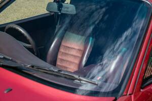 Imagen 41/45 de Porsche 944 (1989)