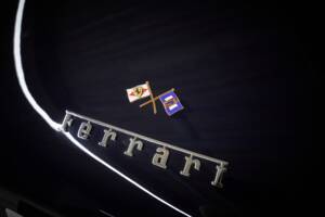 Image 33/100 of Ferrari 250 GT (1962)