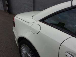 Image 18/97 de Mercedes-Benz SL 55 AMG (2003)
