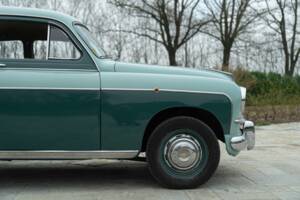 Bild 22/50 von FIAT 1400 B (1958)