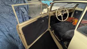 Image 52/91 de Opel Kadett (1938)