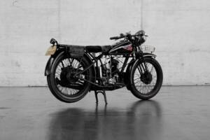 Bild 6/20 von Puch DUMMY (1932)