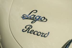 Image 26/41 de Talbot-Lago T26 Record (1949)