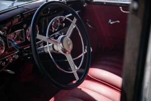 Image 42/50 of Mercedes-Benz 170 S (1950)