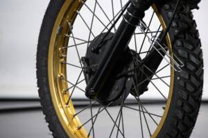 Immagine 11/49 di Yamaha XT 500 (1982)