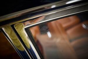 Imagen 40/90 de Ferrari 250 GT 2+2 (1963)