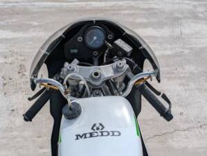 Image 11/29 de Honda DUMMY (1992)