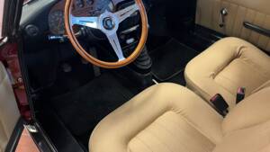 Bild 8/32 von Lancia Fulvia 1.3 S (1973)
