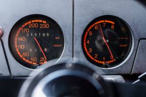 Bild 19/38 von Renault R 5 Turbo 2 (1980)
