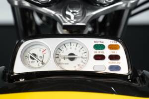 Imagen 23/25 de Yamaha DUMMY (1999)