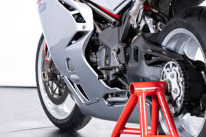Image 9/50 de MV Agusta DUMMY (2000)