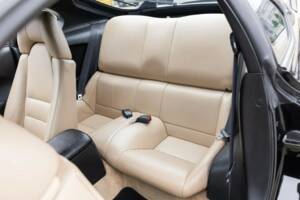 Imagen 5/15 de Toyota Supra 3.0 Turbo (1994)