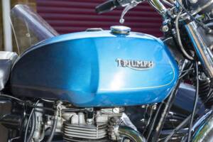 Bild 4/31 von Triumph TR 6 Trophy / Tiger (1972)