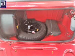 Bild 38/49 von Rover Mini &quot;Knightsbridge&quot; (2001)