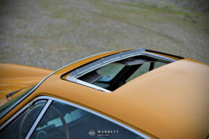 Image 18/46 of Porsche 911 2.0 (1968)