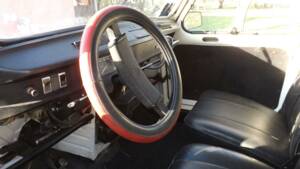 Image 10/44 of Renault R 4 F6 (1982)