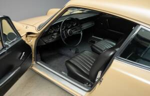 Bild 11/26 von Porsche 911 2.0 (1966)