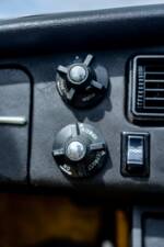 Bild 32/50 von MG MGB (1973)